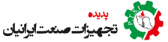 logom